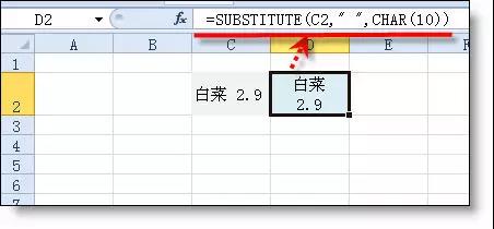 限制密碼